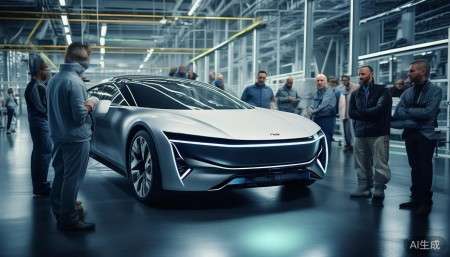 300152ST新动力股票,概念,前景,怎么样,个股分析,技术分析,基本面分析 比如说吧,它的氢燃料电池技术是自主研发的