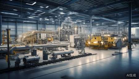 605599菜百股份股票,概念,前景,怎么样,个股分析,技术分析,基本面分析 第二个优势是供应链管理。他们有自己的加工