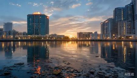 605599菜百股份股票,概念,前景,怎么样,个股分析,技术分析,基本面分析 资产负债表方面,我看了一下,整体比较健康