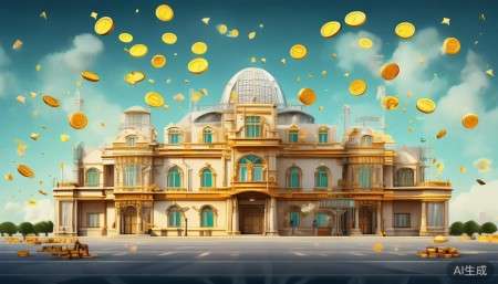 605599菜百股份股票,概念,前景,怎么样,个股分析,技术分析,基本面分析 所以你看,这公司虽然看着传统,但概念还真