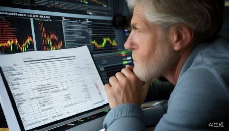 605599菜百股份股票,概念,前景,怎么样,个股分析,技术分析,基本面分析 这个问题问得最多,我也经常被人问。说实话