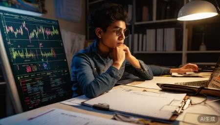 605599菜百股份股票,概念,前景,怎么样,个股分析,技术分析,基本面分析 所以我现在的态度是:不急着下手,也不急着