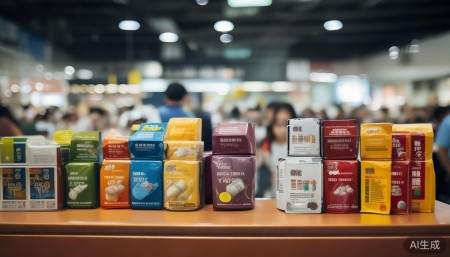 603615茶花股份股票,概念,前景,怎么样,个股分析,技术分析,基本面分析 不过你也知道,做这类产品的公司可不少,像