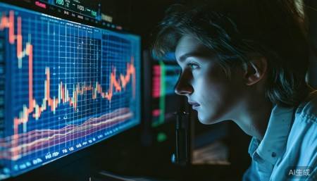 603615茶花股份股票,概念,前景,怎么样,个股分析,技术分析,基本面分析 当然,技术分析只是参考。图形再好看,如果