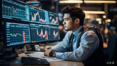 600880博瑞传播股票,概念,前景,怎么样,个股分析,技术分析,基本面分析 说实话,一开始我也没太注意这只股票。毕竟