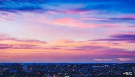 603615茶花股份股票,概念,前景,怎么样,个股分析,技术分析,基本面分析 综合来看,茶花股份这家公司就像一个勤勤恳