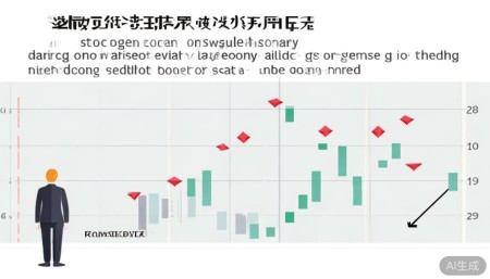 600880博瑞传播股票,概念,前景,怎么样,个股分析,技术分析,基本面分析 值得一提的是,它的股性不算活跃,涨停板很