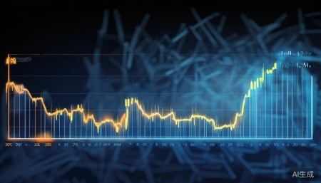 600880博瑞传播股票,概念,前景,怎么样,个股分析,技术分析,基本面分析 利润方面就有点复杂了。它的净利润波动比较