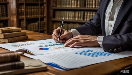 603615茶花股份股票,概念,前景,怎么样,个股分析,技术分析,基本面分析 前面说了那么多,现在咱们来深入挖一挖它的