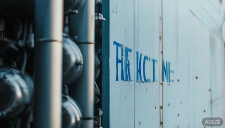 603615茶花股份股票,概念,前景,怎么样,个股分析,技术分析,基本面分析 问:它有没有涉及环保处罚或产品质量问题?