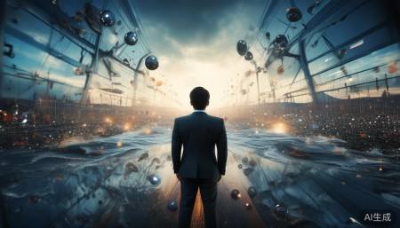 600880博瑞传播股票,概念,前景,怎么样,个股分析,技术分析,基本面分析 还有一个潜在变量是资产整合。作为成都传媒