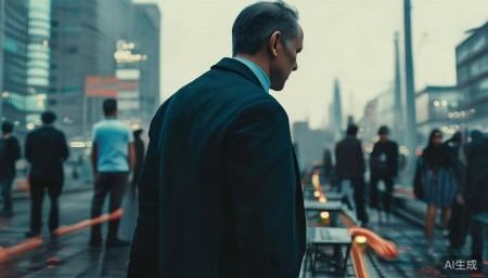 600822上海物贸股票,概念,前景,怎么样,个股分析,技术分析,基本面分析 股东结构方面,大股东是百联集团,持股比例