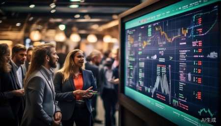 600880博瑞传播股票,概念,前景,怎么样,个股分析,技术分析,基本面分析 如果你也在关注这只股票,欢迎交流看法。我