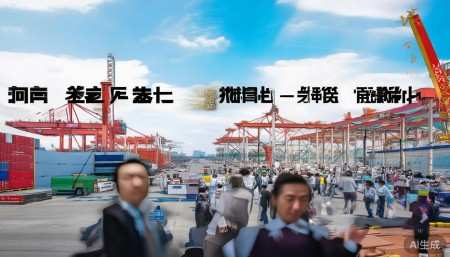 600822上海物贸股票,概念,前景,怎么样,个股分析,技术分析,基本面分析 另外,国家现在提倡“全国统一大市场”、“