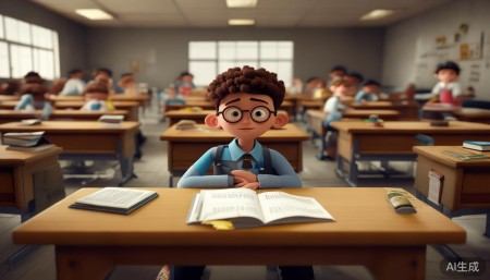 600880博瑞传播股票,概念,前景,怎么样,个股分析,技术分析,基本面分析 总之,我对它的期待不高,也不失望。就像一