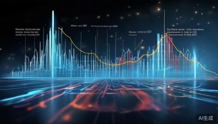 600822上海物贸股票,概念,前景,怎么样,个股分析,技术分析,基本面分析 再看净利润。这几年它的净利润波动挺大的,