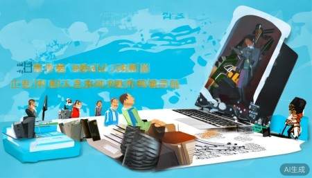 600880博瑞传播股票,概念,前景,怎么样,个股分析,技术分析,基本面分析 再说时代出版和皖新传媒,这两家都是地方出