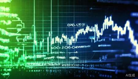 600822上海物贸股票,概念,前景,怎么样,个股分析,技术分析,基本面分析 问:它有涨停过吗?
答:有的,虽然不常