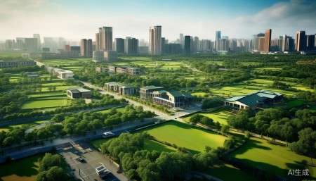 600822上海物贸股票,概念,前景,怎么样,个股分析,技术分析,基本面分析 还有一个点是,它的资产结构里有不少土地和