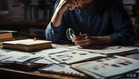 600822上海物贸股票,概念,前景,怎么样,个股分析,技术分析,基本面分析 不过我还是那句话:股市有风险,每家公司都