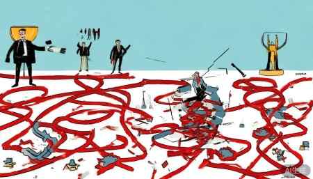 600822上海物贸股票,概念,前景,怎么样,个股分析,技术分析,基本面分析 第四个是治理结构问题。作为国企下属公司,