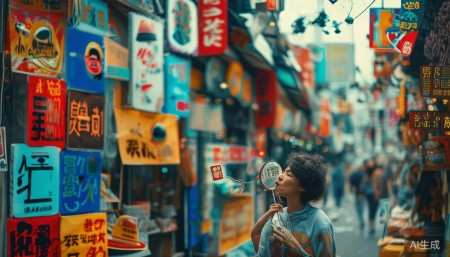 002082万邦德股票,概念,前景,怎么样,个股分析,技术分析,基本面分析 当然啦,我也得提醒一句:概念归概念,不能