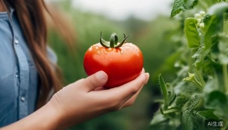 000816智慧农业股票,概念,前景,怎么样,个股分析,技术分析,基本面分析 还有消费者这一端。现在大家越来越关心食品