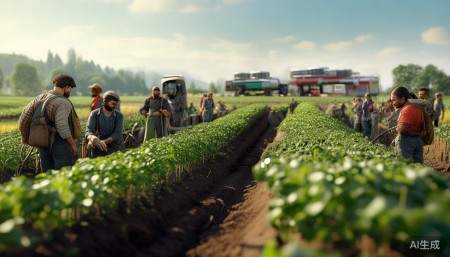 000816智慧农业股票,概念,前景,怎么样,个股分析,技术分析,基本面分析 总之啊,智慧农业是个好概念,但它不是万能