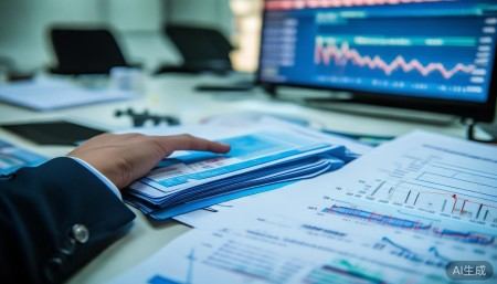 002793罗欣药业股票,概念,前景,怎么样,个股分析,技术分析,基本面分析 查了一下罗欣药业过去五年的财报,整体来说