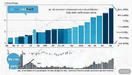 002793罗欣药业股票,概念,前景,怎么样,个股分析,技术分析,基本面分析 再细看毛利率,这几年基本维持在70%以上