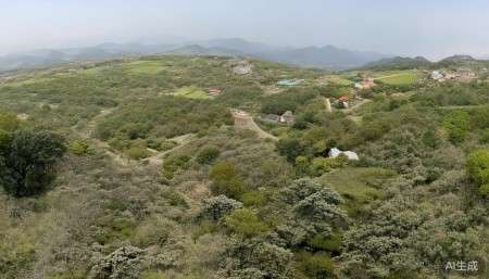 002793罗欣药业股票,概念,前景,怎么样,个股分析,技术分析,基本面分析 销售渠道上,罗欣的优势在于深耕消化系统领