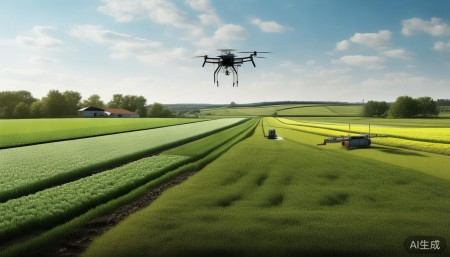 000816智慧农业股票,概念,前景,怎么样,个股分析,技术分析,基本面分析 这些技术组合起来,就能实现精准农业。比如