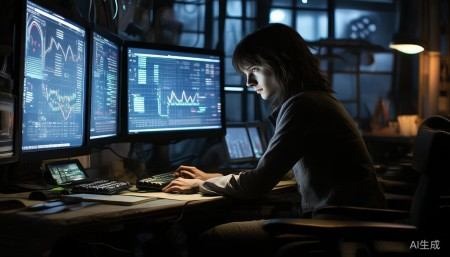 002793罗欣药业股票,概念,前景,怎么样,个股分析,技术分析,基本面分析 技术分析这东西,信的人觉得准得离谱,不信