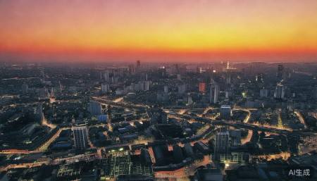 002082万邦德股票,概念,前景,怎么样,个股分析,技术分析,基本面分析 市值方面,目前大概在一百亿出头的样子,在