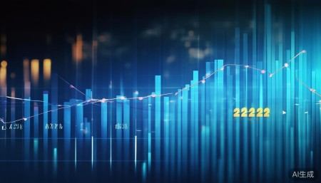 002082万邦德股票,概念,前景,怎么样,个股分析,技术分析,基本面分析 净利润方面稍微有点波动。2022年受疫情