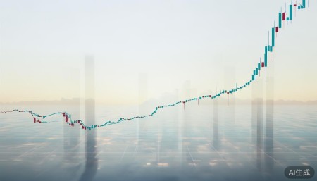 002082万邦德股票,概念,前景,怎么样,个股分析,技术分析,基本面分析 总体来看,这只股票给人的感觉是“不温不火