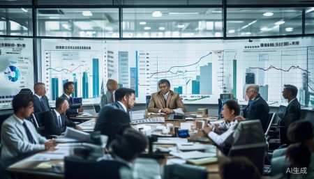 002082万邦德股票,概念,前景,怎么样,个股分析,技术分析,基本面分析 其次,它还有个挺亮眼的概念——“国企混改