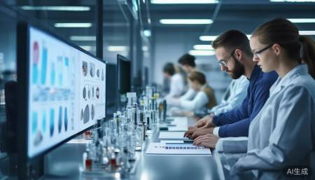 002082万邦德股票,概念,前景,怎么样,个股分析,技术分析,基本面分析 再说内部动力。这几年他们一直在推进研发创