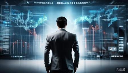 002039黔源电力股票,概念,前景,怎么样,个股分析,技术分析,基本面分析 Q:黔源电力是国企吗?
A:是的,它的