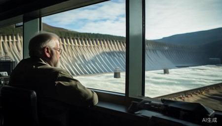 002039黔源电力股票,概念,前景,怎么样,个股分析,技术分析,基本面分析 另外,还得看你对行业的理解。水电这个行业