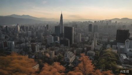 002039黔源电力股票,概念,前景,怎么样,个股分析,技术分析,基本面分析 股东结构方面,前面说了,华电集团是大股东