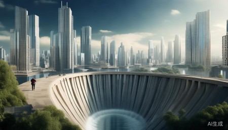 002039黔源电力股票,概念,前景,怎么样,个股分析,技术分析,基本面分析 这个问题其实挺关键的。你想啊,现在大家都