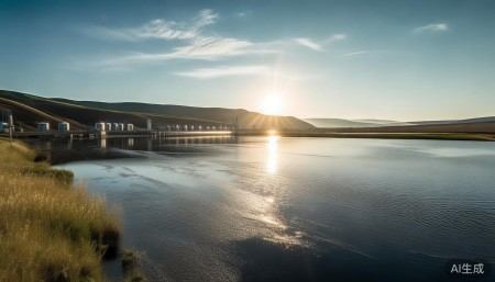 002039黔源电力股票,概念,前景,怎么样,个股分析,技术分析,基本面分析 Q:它的发电量受什么影响最大?
A:最