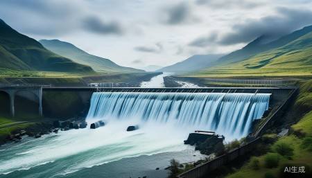 002039黔源电力股票,概念,前景,怎么样,个股分析,技术分析,基本面分析 我个人觉得,水电的地位还是不可替代的。虽