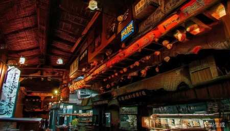 300190维尔利股票,概念,前景,怎么样,个股分析,技术分析,基本面分析 我得说实话,它不是那种让你买了第二天就涨