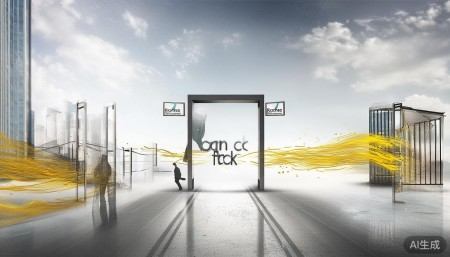 002793罗欣药业股票,概念,前景,怎么样,个股分析,技术分析,基本面分析 还有一个概念叫“国企改革+借壳上市”。这