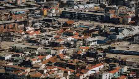 002793罗欣药业股票,概念,前景,怎么样,个股分析,技术分析,基本面分析 而且有意思的是,罗欣药业并不是只靠卖药赚