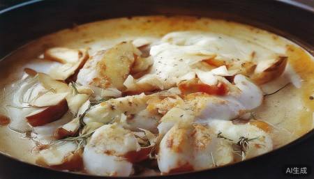 300190维尔利股票,概念,前景,怎么样,个股分析,技术分析,基本面分析 总之,这家公司给人的感觉就是:踏实、低调