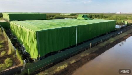 300190维尔利股票,概念,前景,怎么样,个股分析,技术分析,基本面分析 后来呢,公司慢慢扩展业务,开始涉足餐厨垃