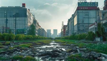 002793罗欣药业股票,概念,前景,怎么样,个股分析,技术分析,基本面分析 先说行业。中国的医药行业这几年经历了不少